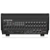 Midas M32R COMPACT Dijital Mikser 40 input 16 Preamp