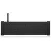 Midas MR12 12 Girişli Dijital Mikser iPad/Android Tabletler için Uygun, 4 Midas PRO Preamp, 8 Hat Girişi, Entegre Wifi Modülü ve USB Stereo Kaydedici