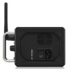 Midas MR12 12 Girişli Dijital Mikser iPad/Android Tabletler için Uygun, 4 Midas PRO Preamp, 8 Hat Girişi, Entegre Wifi Modülü ve USB Stereo Kaydedici