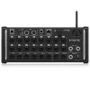 Midas MR18 Dijital Mixer & Stagebox