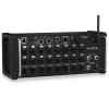 Midas MR18 Dijital Mixer & Stagebox