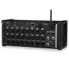 Midas MR18 Dijital Mixer & Stagebox