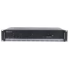 Mikafon DC200 Mixer Ampli 260W/100V , EMC, USB Player,