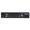 Mikafon DP200 Power Amp 1x200W/100V | Manageable Network IP