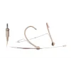 MIPRO MU23P Omnidirectional Headset Mikrofon, Ten Rengi, 3.5 mm