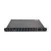 MITO PRE 210 Preamp Mixer 10 Giriş, 2 Çıkış, 5 Mik, 3 Hat, Chime, Priority