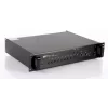 MITO PS 300 Genişletilebilir 10 Zone seçici