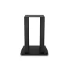 MoFi Electronics SourcePoint 10 Hoparlör Standı