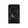 MoFi Electronics SourcePoint 10 Raf Tipi Hoparlör Black Ash