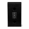 MoFi Electronics SourcePoint 10 Raf Tipi Hoparlör Black Ash