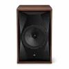 MoFi Electronics SourcePoint 10 Raf Tipi Hoparlör Walnut