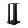 MoFi Electronics SourcePoint 8 Hoparlör Standı