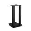 MoFi Electronics SourcePoint 8 Hoparlör Standı