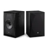 MoFi Electronics SourcePoint 8 Raf Tipi Hoparlör Black Ash