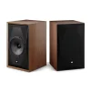 MoFi Electronics SourcePoint 8 Raf Tipi Hoparlör Walnut