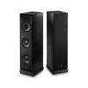 MoFi Electronics SourcePoint 888 Kule Hoparlör Black Ash