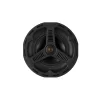 Monitor Audio AWC265 6 Tavan Tipi Hoparlör