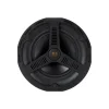 Monitor Audio AWC280 8 Tavan Tipi Hoparlör