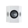 Monitor Audio Bronze FX (6G) Beyaz Surround Hoparlör