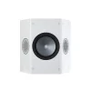 Monitor Audio Bronze FX (6G) Beyaz Surround Hoparlör
