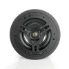 Monitor Audio CP-CT260 In-Ceiling Speaker