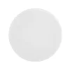 Monitor Audio CP-CT260 In-Ceiling Speaker