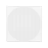 Monitor Audio CP-CT260 In-Ceiling Speaker