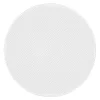 Monitor Audio CP-CT380-IDC In-Ceiling Speaker