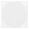 Monitor Audio CP-CT380-IDC In-Ceiling Speaker