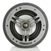 Monitor Audio CP-CT380 In-Ceiling Speaker