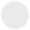 Monitor Audio CP-CT380 In-Ceiling Speaker