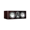 Monitor Audio Gold C250 ( 5G ) Koyu Ceviz Merkez Hi-Fi Hoparlör