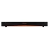 Monitor Audio IA150-2 Hi-Fi Kurulum Amplifikatörü