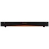 Monitor Audio IA200-2C Hi-Fi Kurulum Amplifikatörü