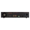 Monitor Audio IA800-2C Hi-Fi Kurulum Amplifikatörü