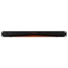 Monitor Audio IMS-4 HiFi Müzik Yayın Cihazı