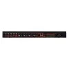Monitor Audio IMS-4 HiFi Müzik Yayın Cihazı
