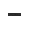 Monitor Audio IMS-4 HiFi Müzik Yayın Cihazı
