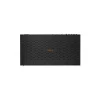 Monitor Audio IMS-4 HiFi Müzik Yayın Cihazı