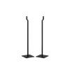 Monitor Audio Mass Satellite Stand (2G) Siyah Hoparlör Standı