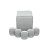 Monitor Audio Mass Surround Sound (2G) Mist White 5.1 Surround Ses Sistemi