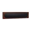 Monitor Audio Radius 225 HD Ceviz Merkez Hoparlör