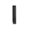 Monitor Audio Radius 250 Black Gloss Merkez Hoparlör