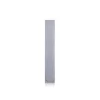 Monitor Audio Radius 250 White  Gloss Merkez Hoparlör