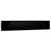 Monitor Audio Radius ONE Black Gloss Merkez Hoparlör