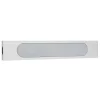 Monitor Audio Radius ONE HD Beyaz Merkez Hoparlör