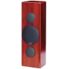Monitor Audio Radius R180 Rosemah Merkez Hoparlör