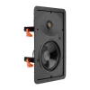 Monitor Audio SCW165 In-Wall Speaker