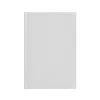 Monitor Audio SCW165 In-Wall Speaker