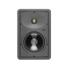 Monitor Audio SCW165 In-Wall Speaker